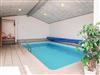 Bild 4 - Pool