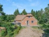 Bild 48