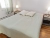 Bild 6 - Innen