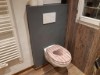 Bild 61