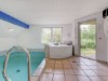 Billede 28 - Pool
