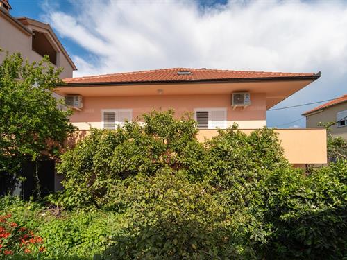 Ferieleilighet - 2 personer -  - Otocki Prilaz - 23000 - Zadar