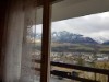 Bild 25 - Inde