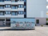 Bilde 31