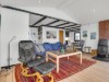 Billede 4