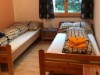 Bilde 12 - Inne