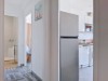 Bilde 10 - Inne