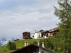 Bild 14 - Ude