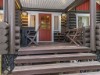 Bild 34 - Inde