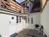 Billede 3 - Terrasse