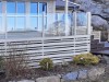 Image 5 - Outside