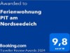 Bild 42