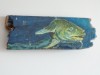 Bild 14