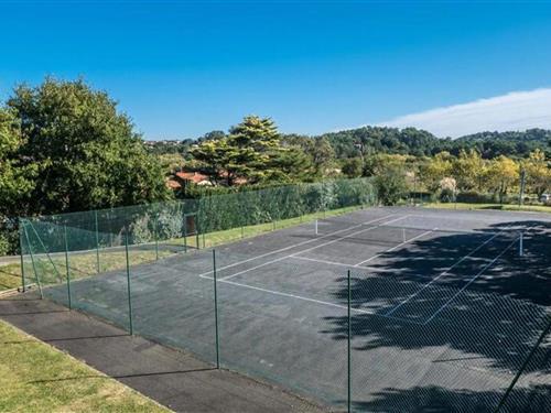 Ferienwohnung - 4 Personen -  - 64210 - Bidart