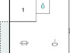 Billede 20 - Plantegning