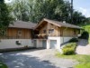 Bild 20
