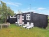 Bild 3 - Fasad