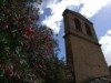 Image 31 - Outside