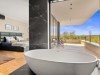 Billede 25
