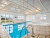 Billede 44 - Pool