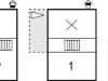 Image 31 - Floor plan