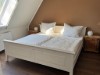 Bild 20