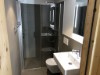 Bild 5 - Ude