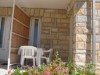 Image 13