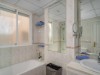 Bild 16 - Innen