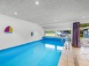 Billede 27 - Pool