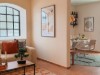 Bilde 4