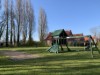 Image 25