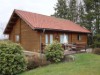 Bild 25