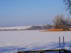 Bild 46