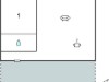 Image 25 - Floor plan