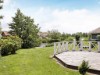Bild 16 - Ude