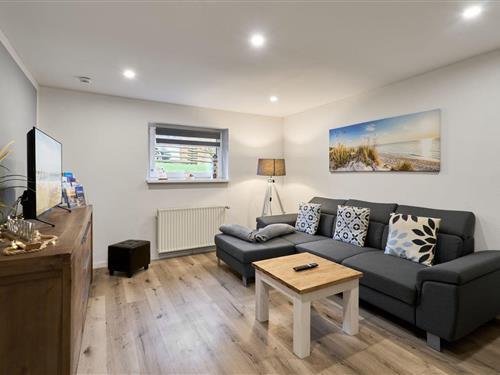 Ferielejlighed - 4 personer -  - Spaltsberg - 23730 - Neustadt