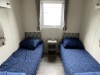 Bild 10 - Inde