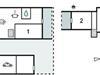 Billede 25 - Plantegning