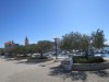 Image 14 - Place