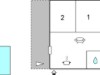 Image 30 - Floor plan