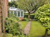 Image 37 - Outside