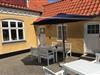 Bild 28 - Terrasse