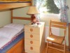 Bild 15 - Innen