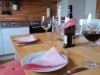 Bild 13