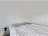 Bild 19 - Schlafzimmer