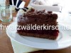 Billede 23