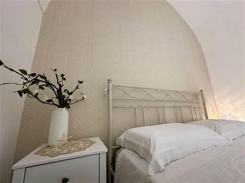 Ferieleilighet - 5 personer -  - Gallipoli - 73014