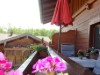 Bild 17