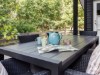 Billede 6 - Terrasse